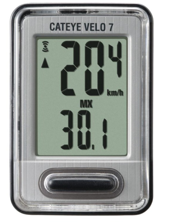 Licznik_Cateye